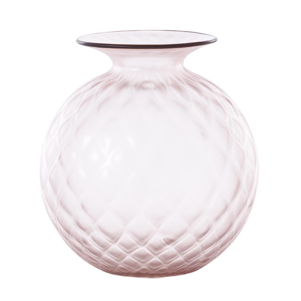 Venini MONOFIORI BALLOTON