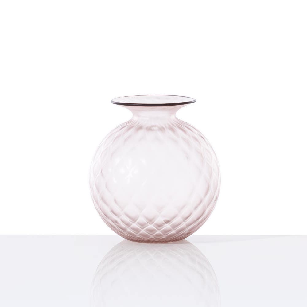 Venini MONOFIORI BALLOTON Offerta