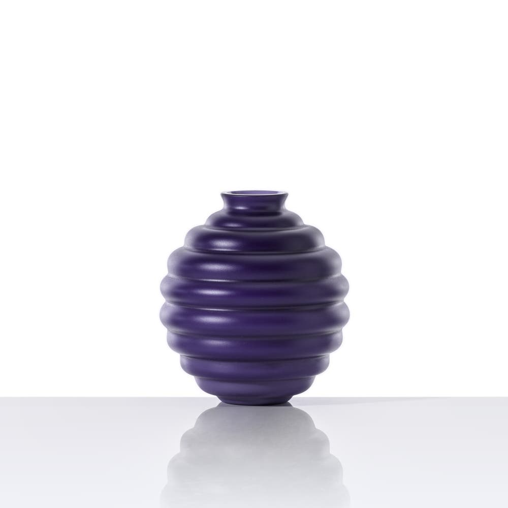 Venini DECO Outlet