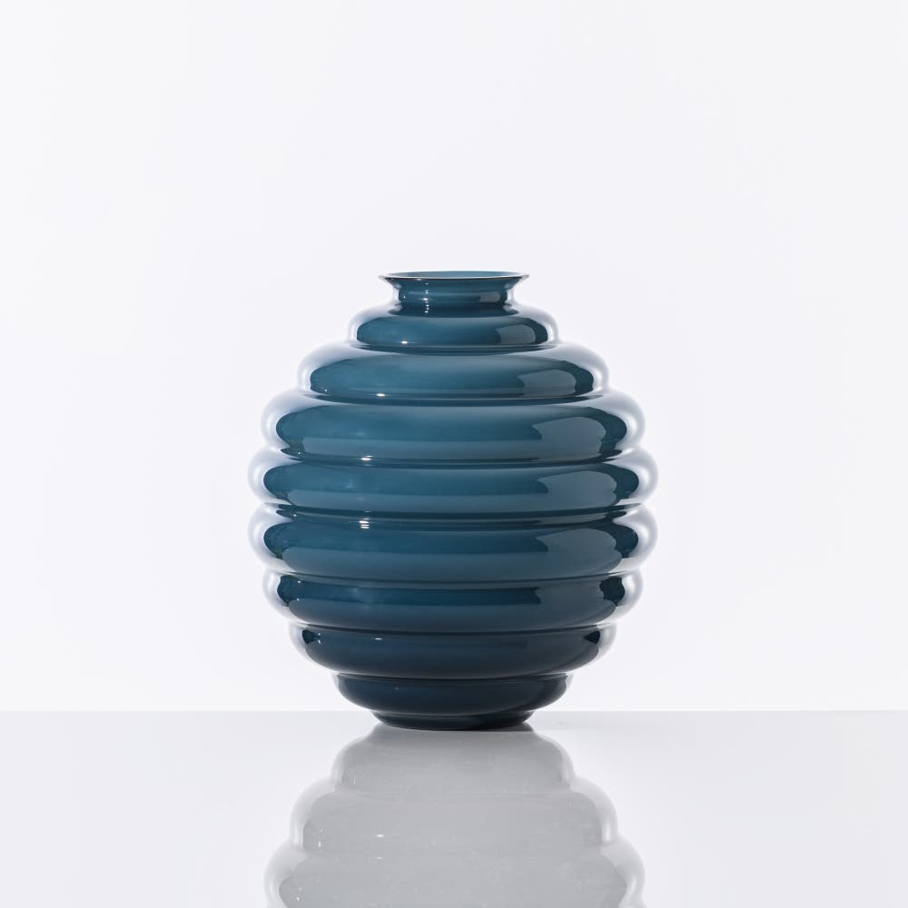 Venini DECO Offerte