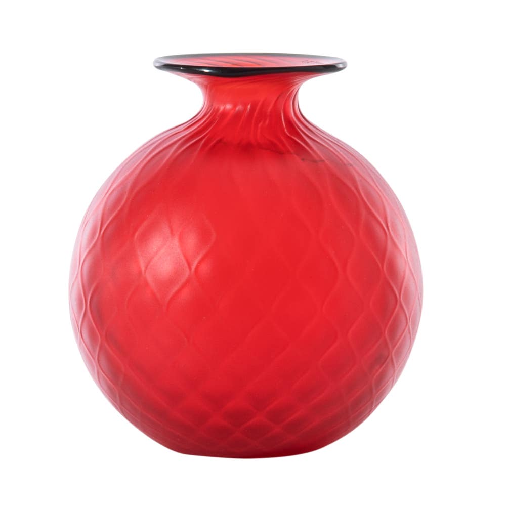 Venini MONOFIORI BALLOTON