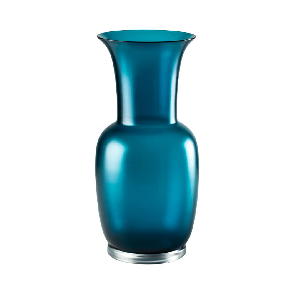 Venini SATIN