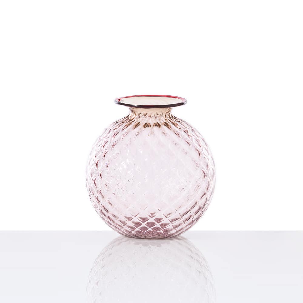 Venini MONOFIORI BALLOTON Online Outlet