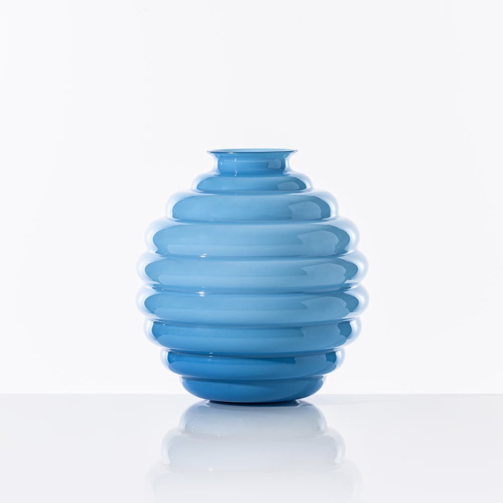 Venini DECO Offerte esclusive