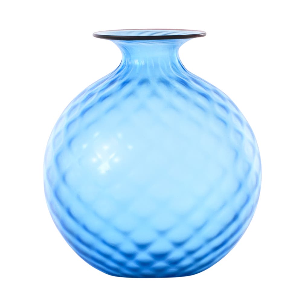 Venini MONOFIORI BALLOTON Lightning offer