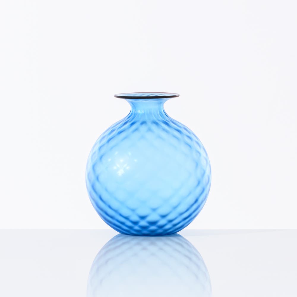 Venini MONOFIORI BALLOTON Lightning offer