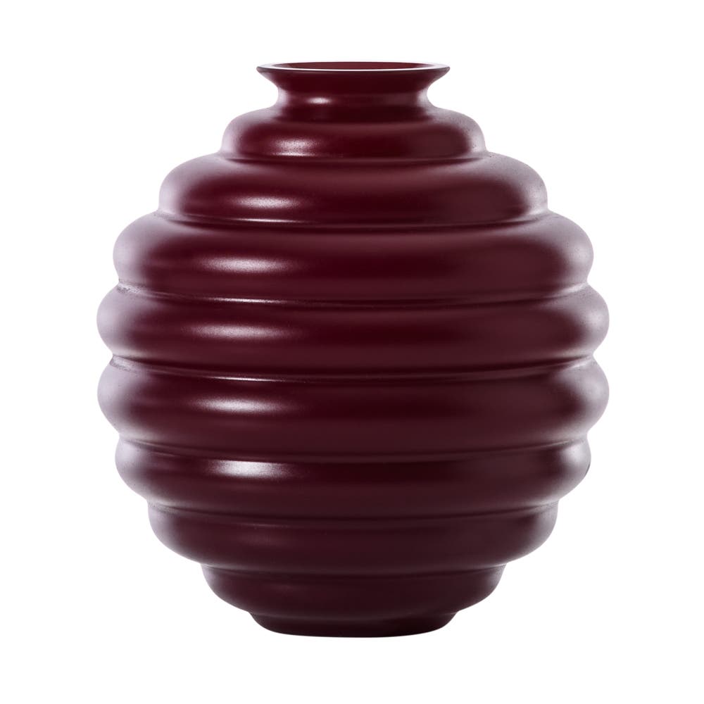 Venini DECO
