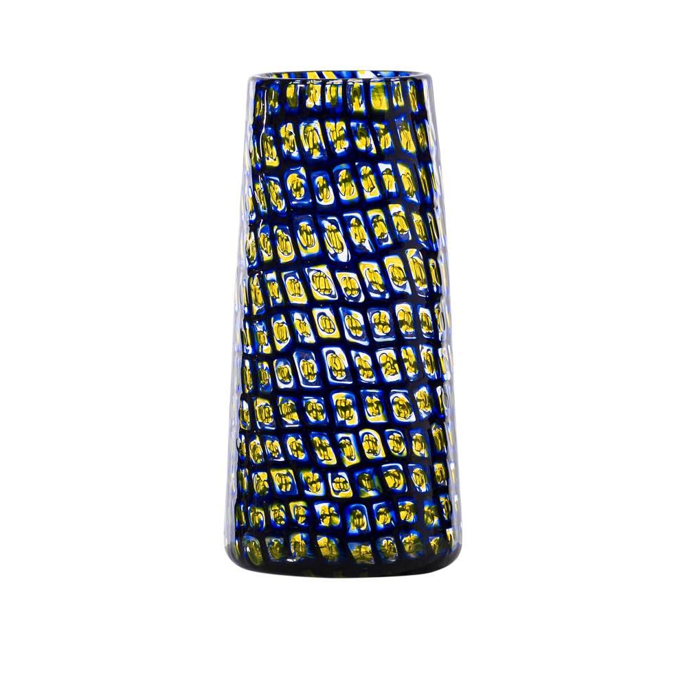 Venini MURRINE ROMANE Rilascio limitato