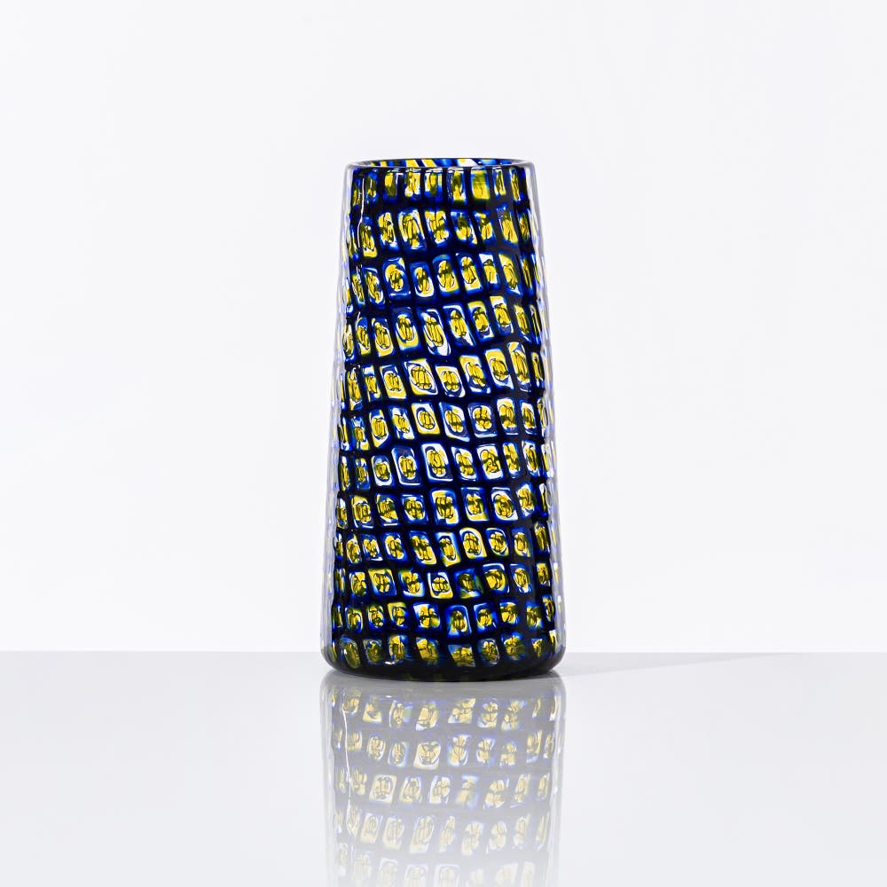Venini MURRINE ROMANE Rilascio limitato