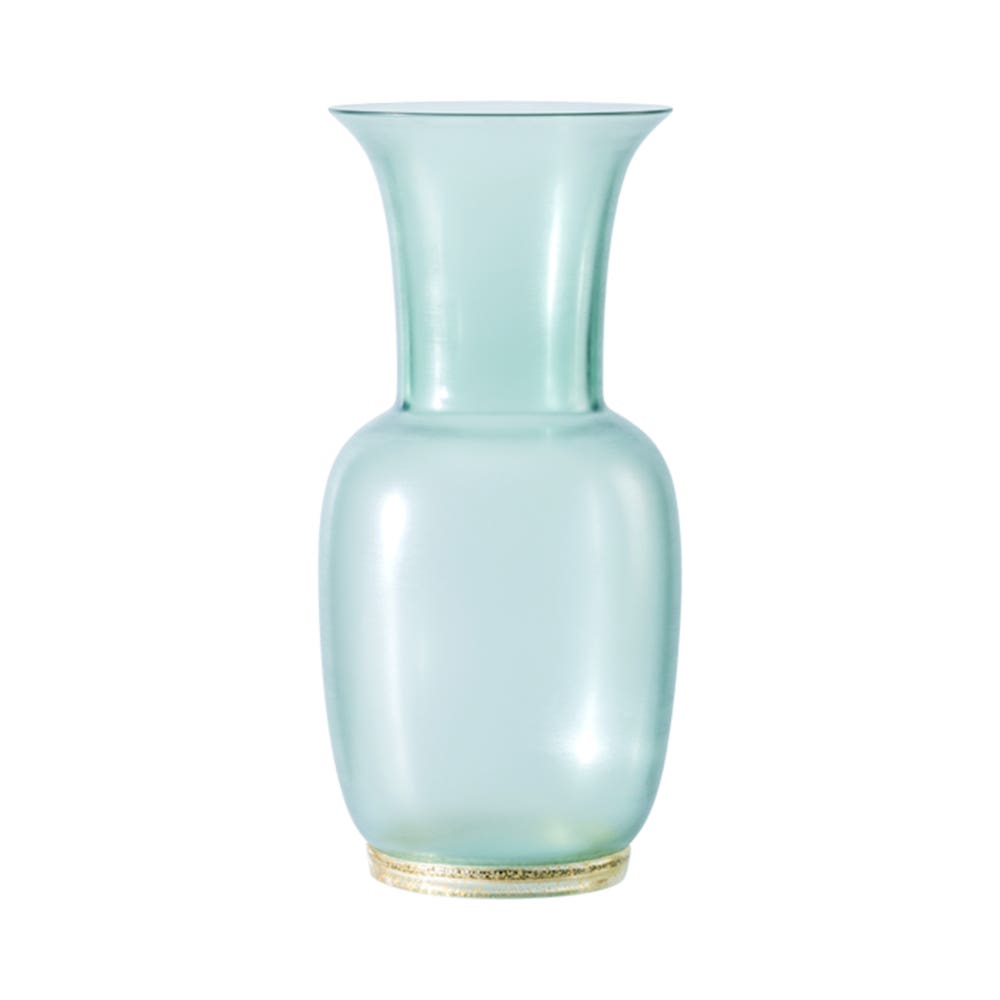Venini SATIN