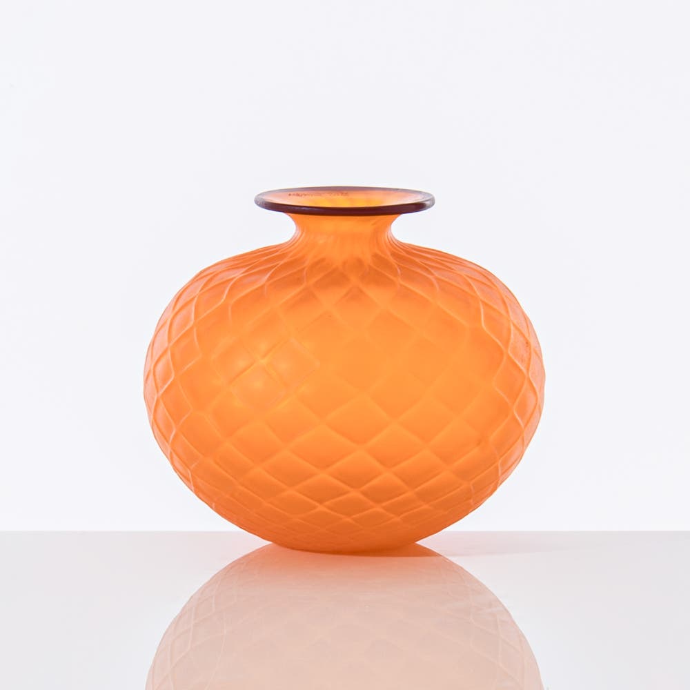Venini MONOFIORI BALLOTON Latest stili