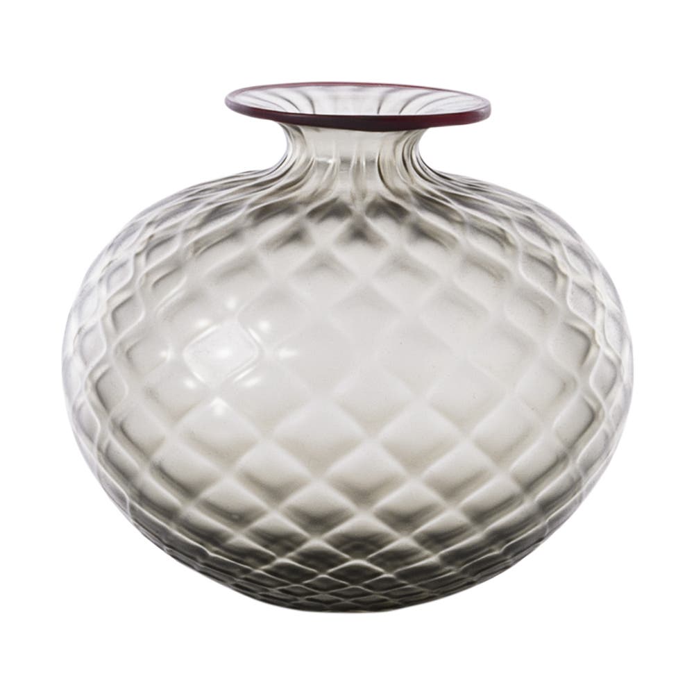 Venini MONOFIORI BALLOTON Only for today