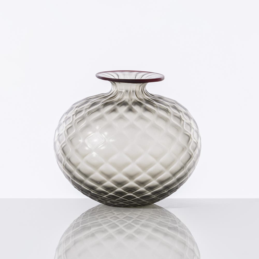 Venini MONOFIORI BALLOTON Only for today