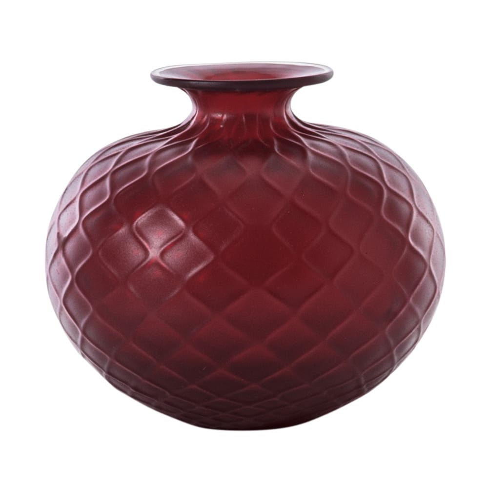 Venini MONOFIORI BALLOTON 50% di sconto per tempo limitato
