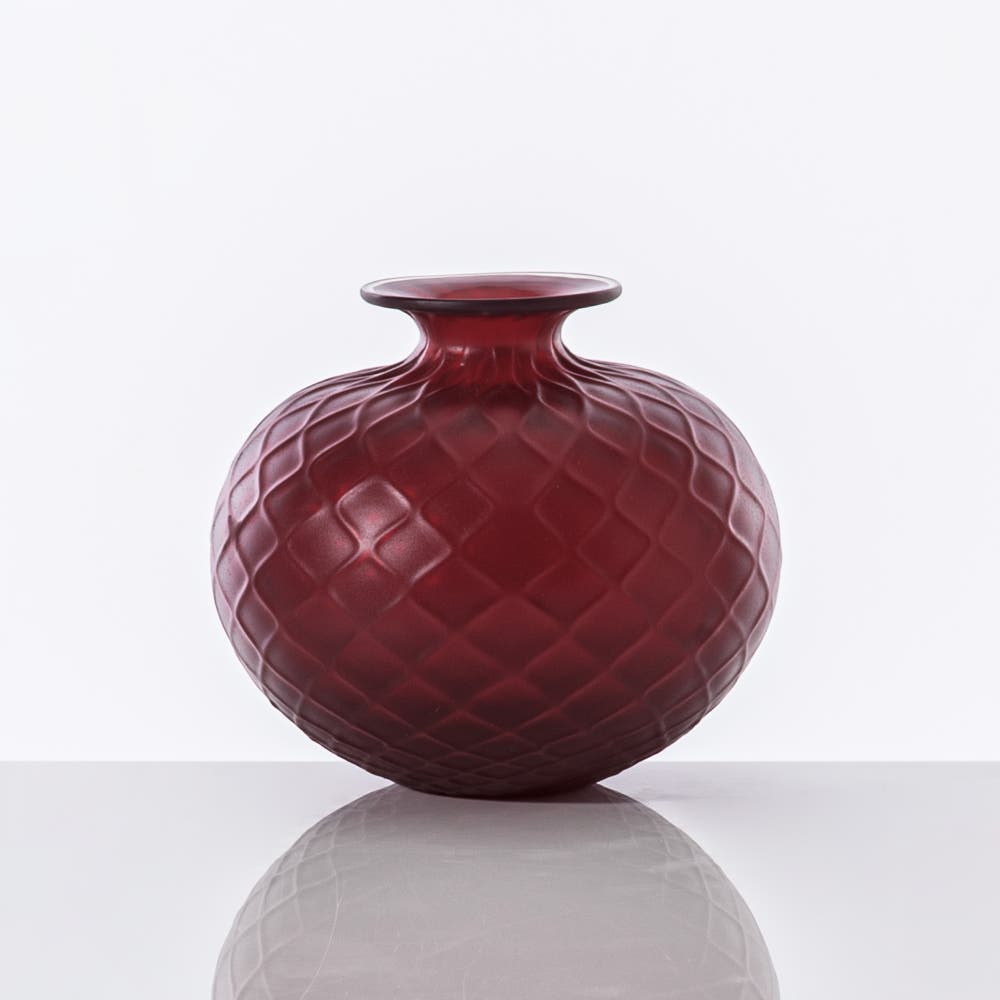 Venini MONOFIORI BALLOTON 50% di sconto per tempo limitato