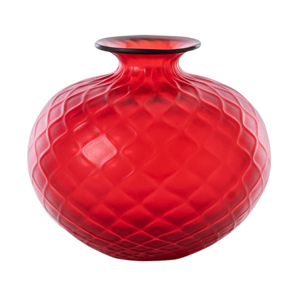 Venini MONOFIORI BALLOTON In Linea
