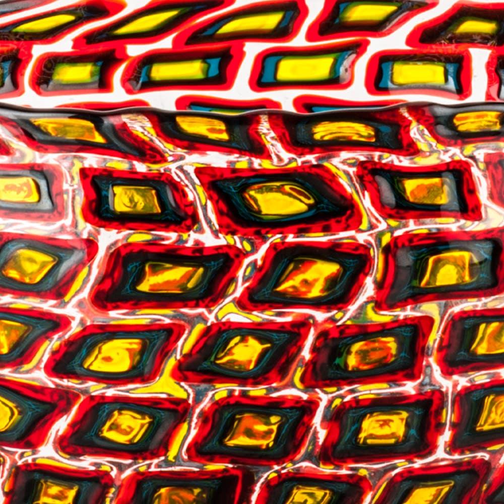 Venini MURRINE ROMANE