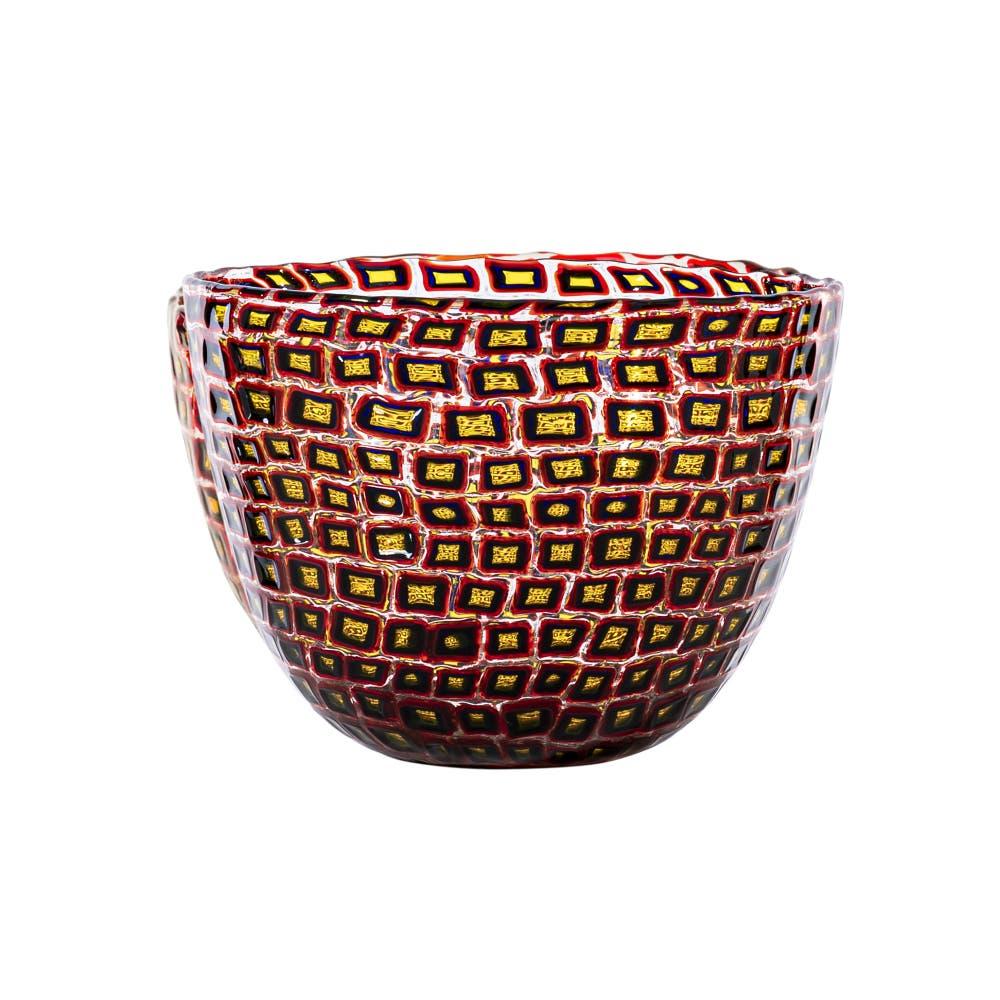 Venini MURRINE ROMANE Consegna Veloce