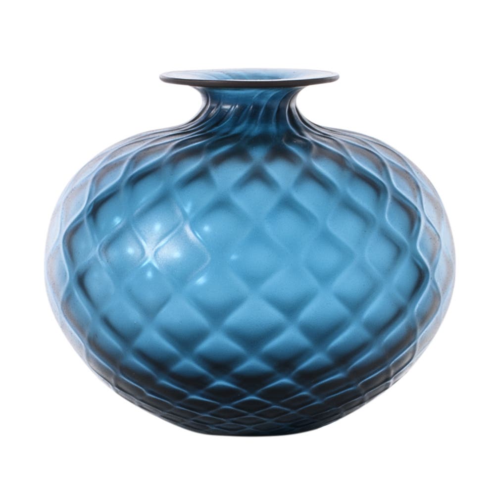 Venini MONOFIORI BALLOTON Shopping Online