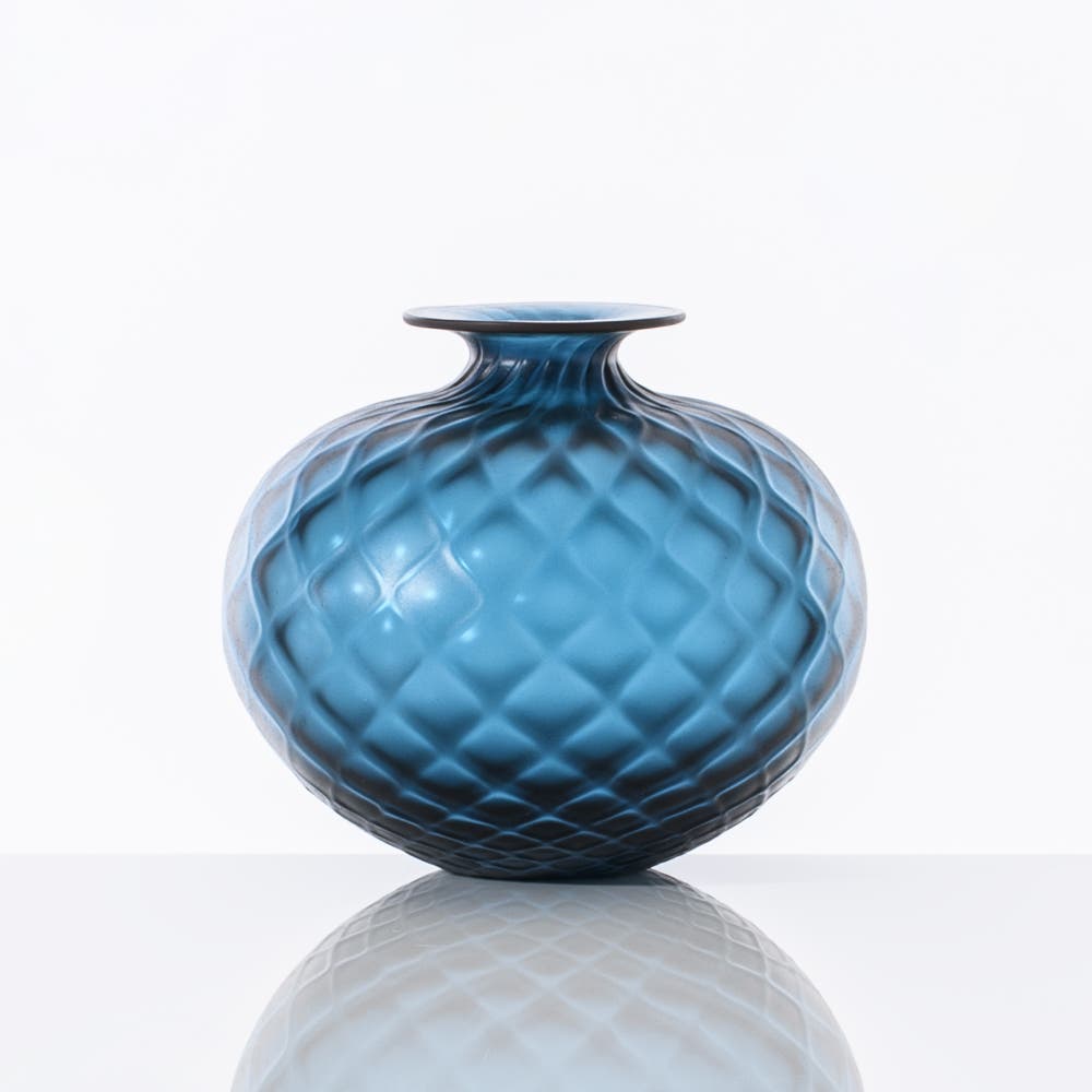 Venini MONOFIORI BALLOTON Shopping Online