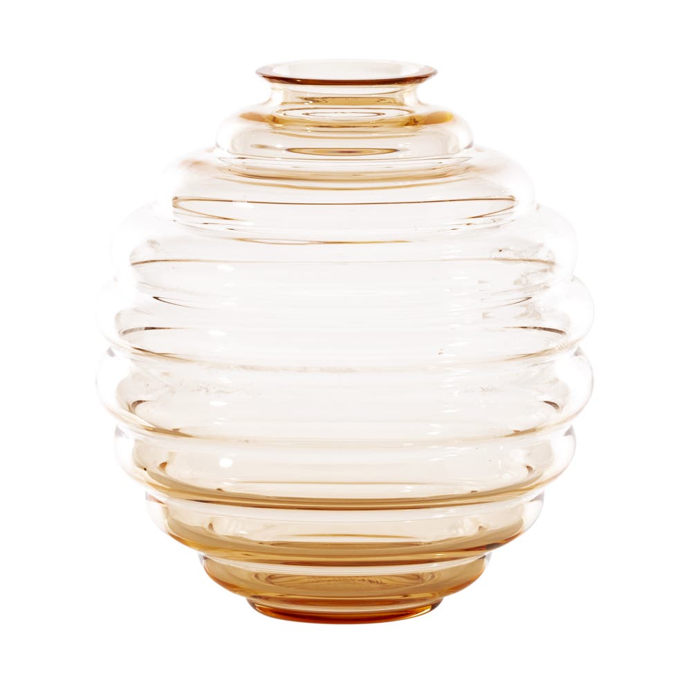 Venini DECO Offerta