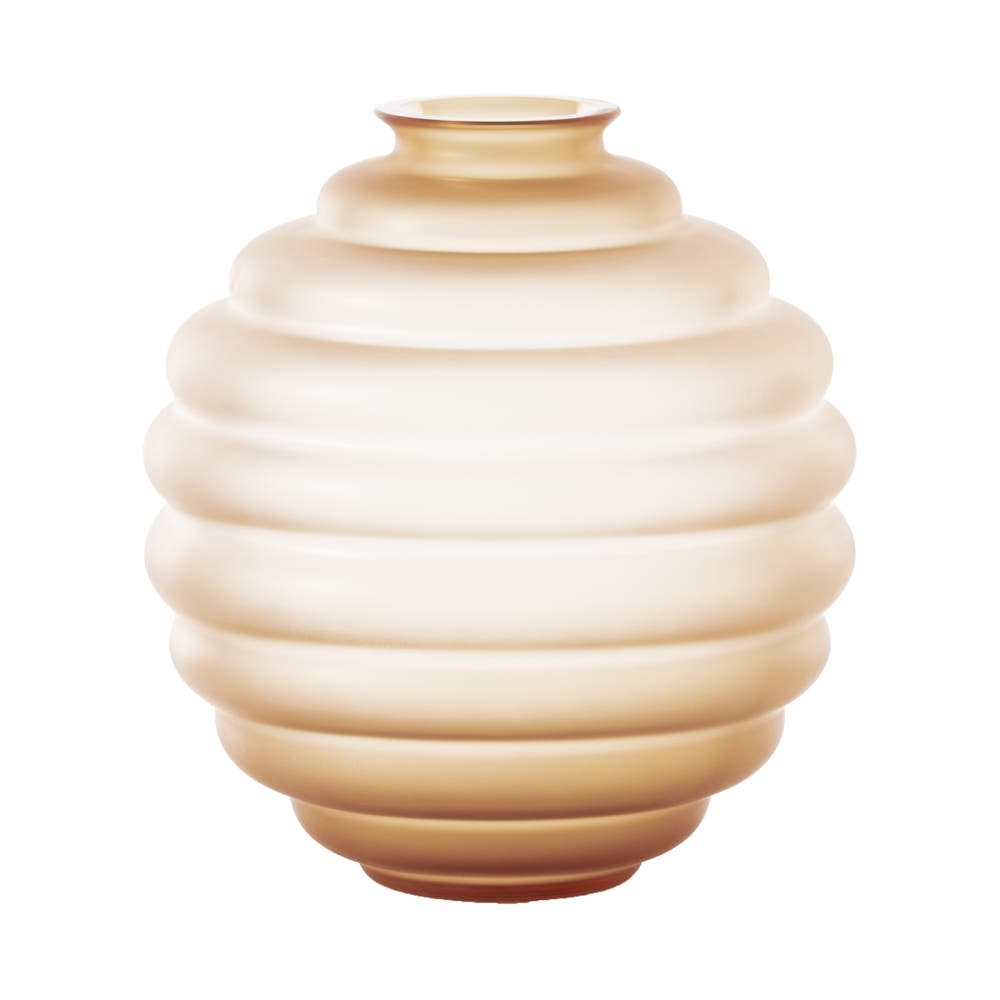 Venini DECO Online