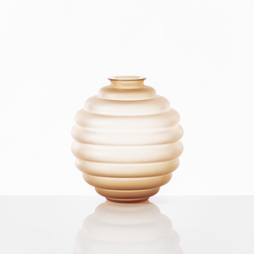 Venini DECO Online