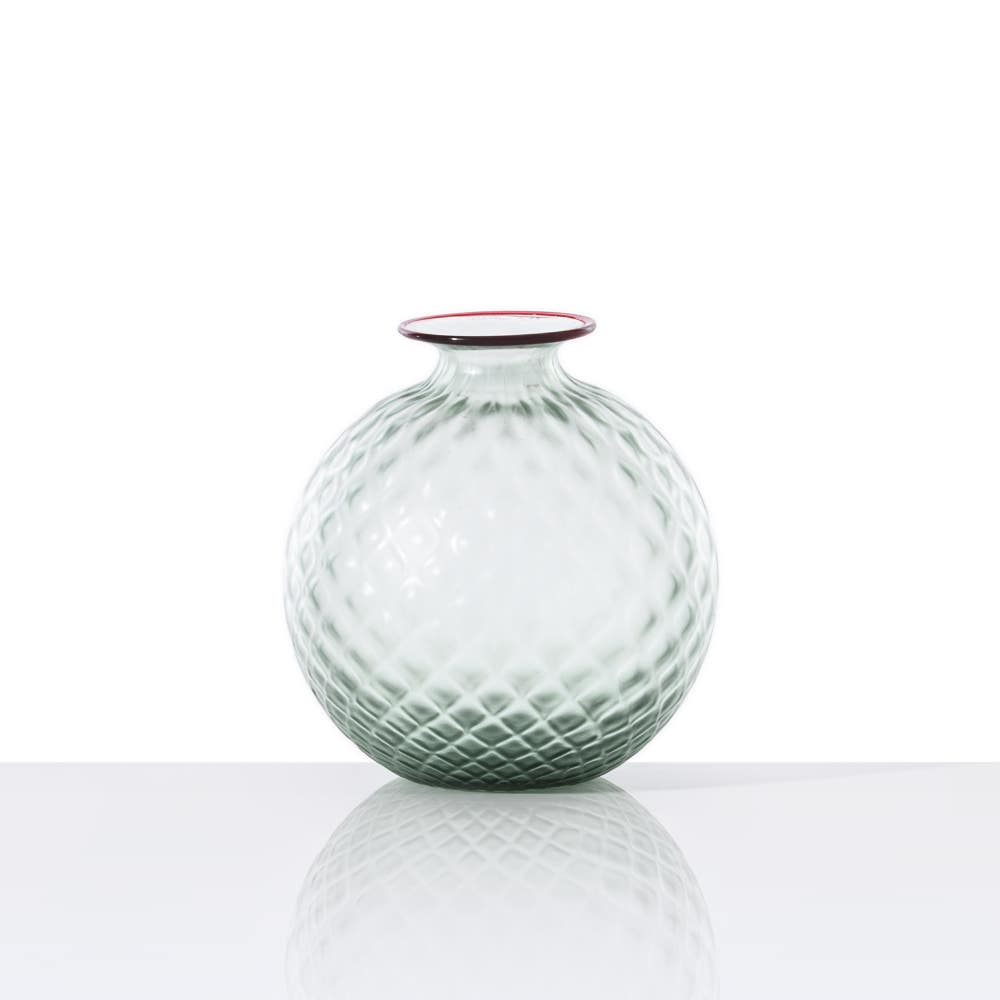 Venini MONOFIORI BALLOTON In Vendita